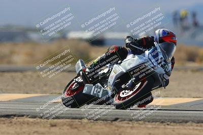 media/Mar-22-2025-CVMA (Sat) [[462c0ffedb]]/Race 15-Formula 2-CVMA Hooligans/